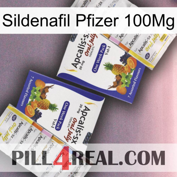 Sildenafil Pfizer 100Mg 12.jpg